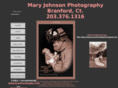 maryjohnsonphotography.com