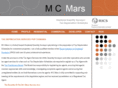 mcmarsqs.com.au