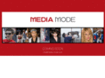 media-mode.com