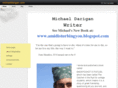 michaeldarigan.com