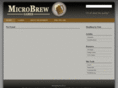 microbrewgames.net