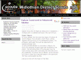 midlothianscouts.com
