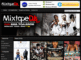mixtapedjs.net