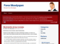 moodyspen.com
