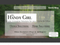 myhandygirl.com