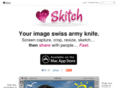 myskitch.com