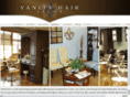 myvanityhair.com