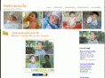 namozaa.com