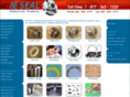 neseal.com