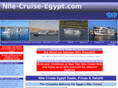 nile-cruise-egypt.com