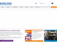 norlandmanagedservices.co.uk