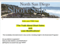 northsandiegoshortsale.com