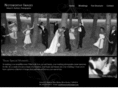 noteworthyimages.com
