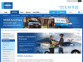nrmaautoglass.com.au