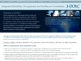 occusystems.com