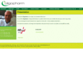 oligopharm.net