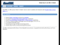 omnixml.com