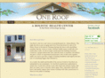 oneroofsaratoga.com
