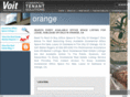 orange-office-space.com