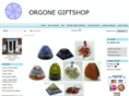orgone-giftshop.com