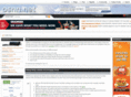 osnn.net