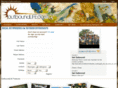 outboundlife.com