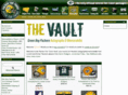 packerfantoursvault.com