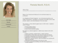 pamelardh.com