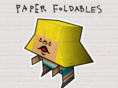 paperfoldables.com