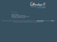 paradigmit.co.uk