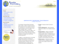 paradisepropertiesbahia.com