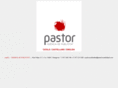 pastor-publicidad.com