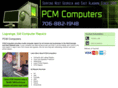 pcmcomputers1.com