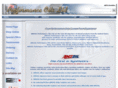 performanceoilsltd.co.uk