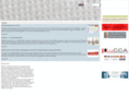 perinijournal.com