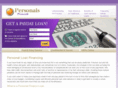 personalsfinance.com