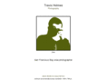 photoholmes.com