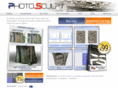 photosculpt.net