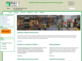 pickandsend.net