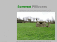 pillboxes-somerset.com