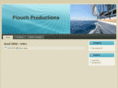 piouch-productions.com