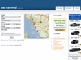 pisacarrental.co.uk
