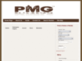 pmgrealestate.com