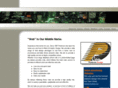 pointcomdesign.com