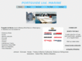 portguide.co.uk