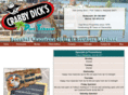 porttobaccorestaurant.com