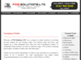 possolutionsltd.com