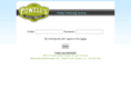 powellsonline.com