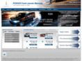 power-ford-lincoln.com