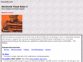 powervb.com